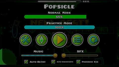 Popsicle - UserMatt18 (me), ImVip3r & EnZore (Verified by Enlex)