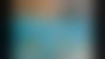 Máy lọc nước công nghiệp 250 lít / giờ