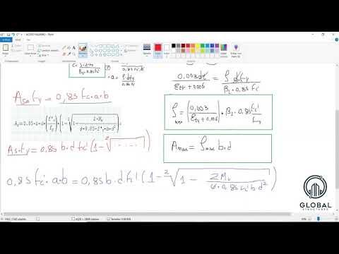 CLASE 06/ CURSO DE MATHCAD PRIME