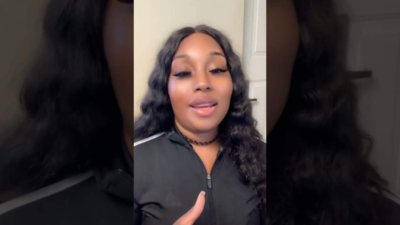 Ваш супруг Царства Они пытались принизить вас (тест) #пророческоеслово #супругцарства