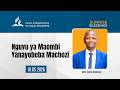 MAGOMENI SUNRISE BLESSINGS NGUVU YA MAOMBI YANAYOBEBA MACHOZI MCH KESHI MALEHIWA 18 05 2026 