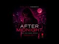 AFTER MIDNIGHT | Dark Tech House Anthem 2026