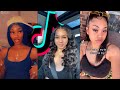 Black TikTok Compilation (Pt.46)