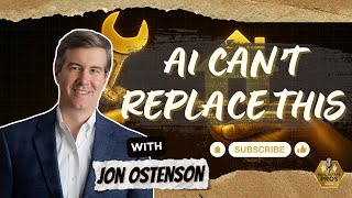 How to Build Wealth Through Franchising (Even in an AI World)