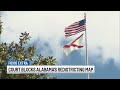 FOX10 News Brief for Tuesday evening
