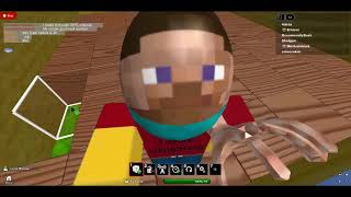 finobe ultimate build part 1