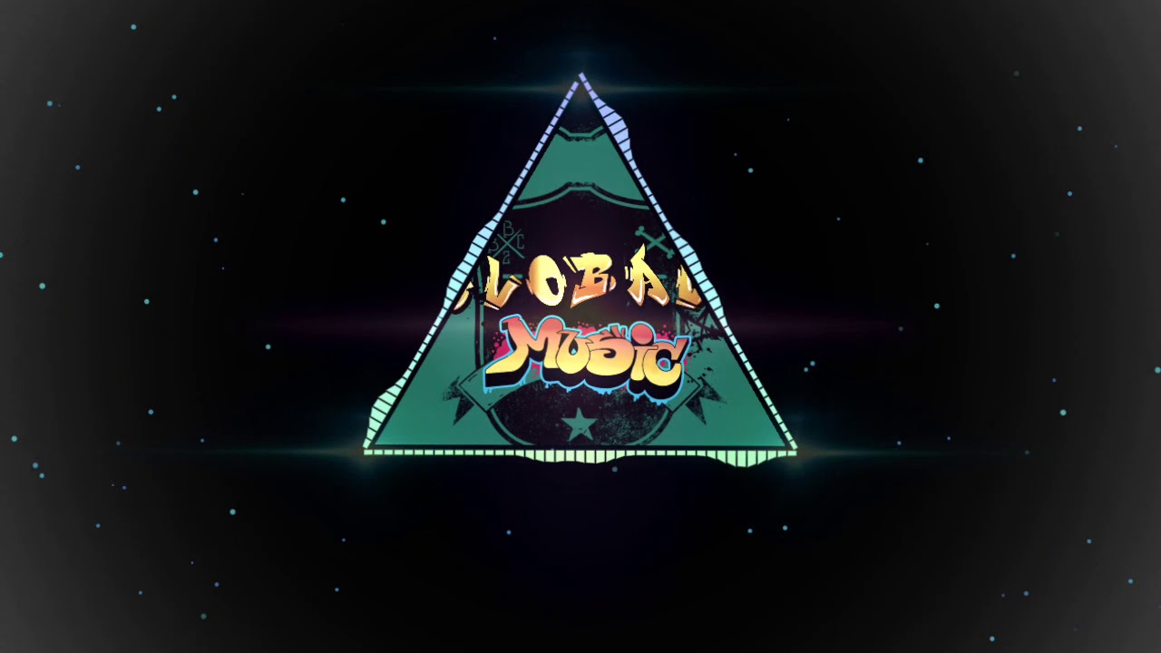 Rockstar marimba ringtone