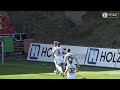 TV Elv // Inside - Highlights SV Elversberg vs. TSV Steinbach Haiger / 3:0