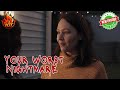 Your Worst Nightmare 2026 Do You Love Me Best American Documentary True Crime 1080HD