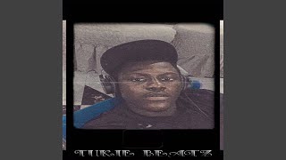 PLANTAIN CHIPS (AFROBEATS INSTRUMENTAL)