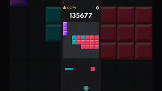Aksa Gemi sedang live sekarang!