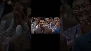 Made In Japan-Buck Owens.Classic country vibes that take you straight to the heart#shorts #music