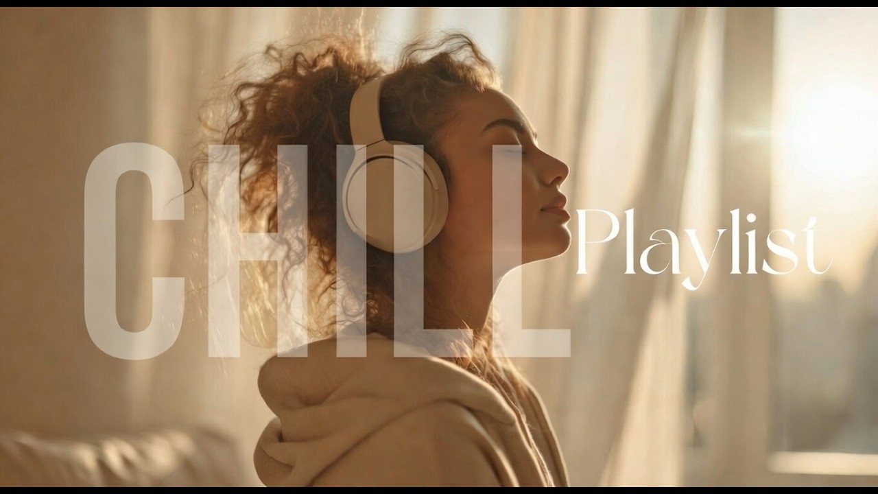 𝐇𝐨𝐭 𝐆𝐢𝐫𝐥/𝐁𝐨𝐲 𝐕𝐢𝐛𝐞 🔥 힙하고 핫한 무드, 심장 뛰는 팝 R&B 플레이리스트 🎧✨