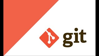 How To Install and Configure Git v2.26.0 on Ubuntu 18.04 LTS, Debian and Linux Mint