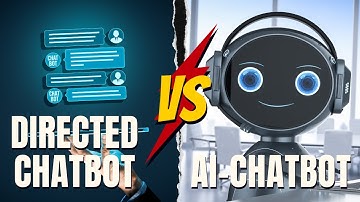 Chatbots Unmasked: AI vs Rule-Based and Building the Ultimate Bot