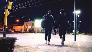 Matt Hunter Ft Tommy Boysen - Una vez más | Choreograpy @crissu_suarez @nahuelquiroz_ Resimi