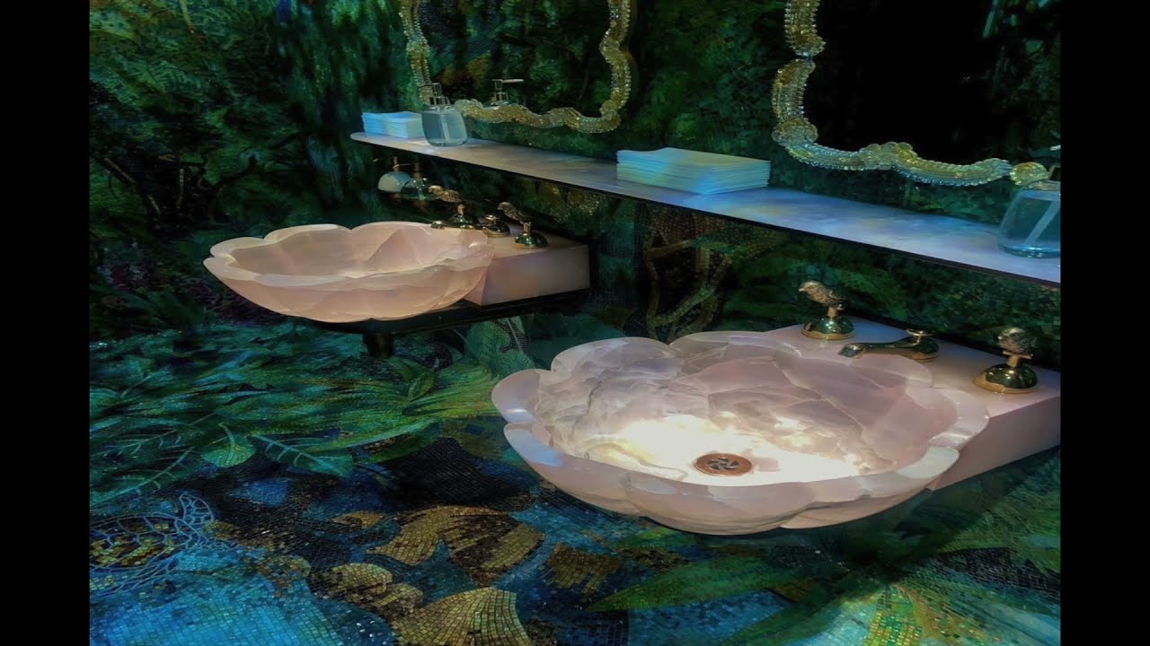 *FREE* Young Nudy x Pierre Bourne Type Beat 