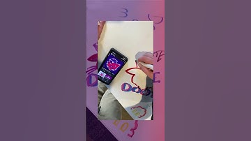 Linfield Art Class Visits Premier Press