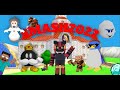 MARIO KART 8 DELUXE CON SMASH
