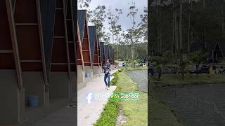 Ceu Edoh Di Kunci Dari Luar husbandwife comedy sketborsunda koprasilucu