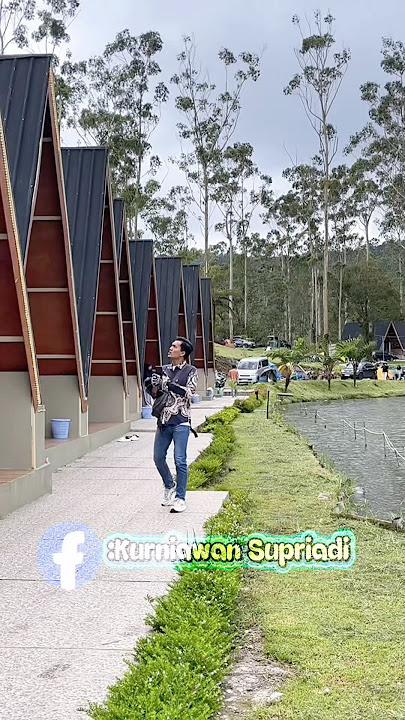 Ceu edoh di kunci dari luar🤣 #husbandwife #comedy #sketborsunda #koprasilucu