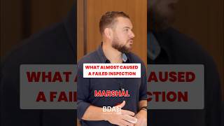 Why Final System Testing Is Critical Before Inspection
