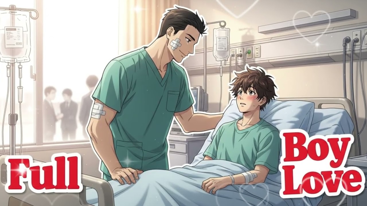 Doné Mi Riñón A Un Alfa Moribundo — La Revelación De Quién Era Destrozó Mi Mundo