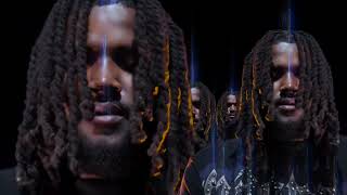 89 Boogz - Run Away(Official Music Video)
