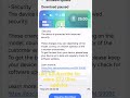 January 2026 Security patch for S22 ultra