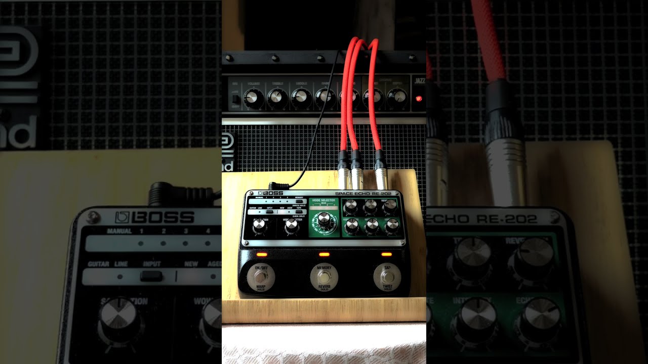 ギター Roland BOSS SPACE ECHO RE-202 QsuyFAH6bQNWoQaVCDPrTD.jpg