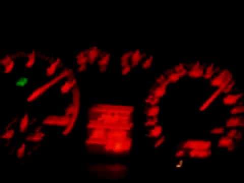 Audi A4 28 193hp Quattro Tiptronic Youtube