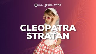 Lagu Anak Gembira | Kids Song | Cleopatra Stratan screenshot 4