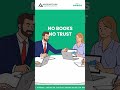Why Startups &amp; MSMEs Need Proper Accounting Records