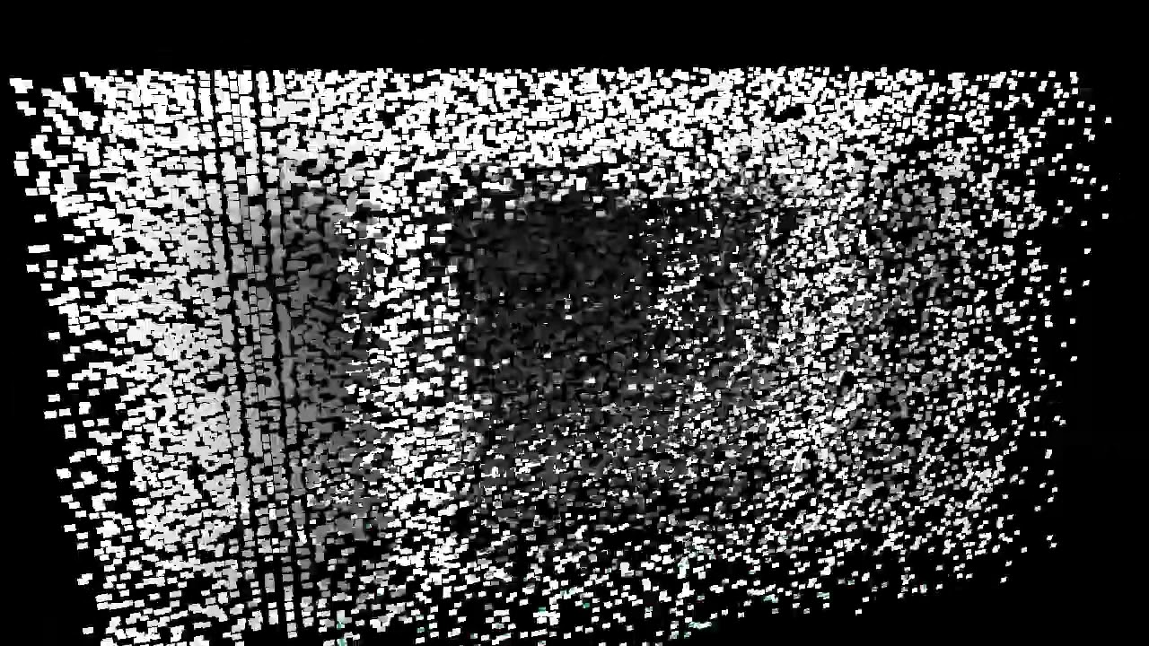 Aluminum Tool Box Portable Instrument Box Storage Case with Sponge Lining Handheld Impact resistant