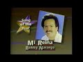 Song of the year 8th tejano music awards