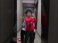 Improve Focus & Balance in Kids! | Neck Exercise for Reflex Integration | Dr.Sufia Akhtar | #Shorts
