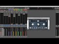 Musescore 4  muse sounds in workstation tutorial