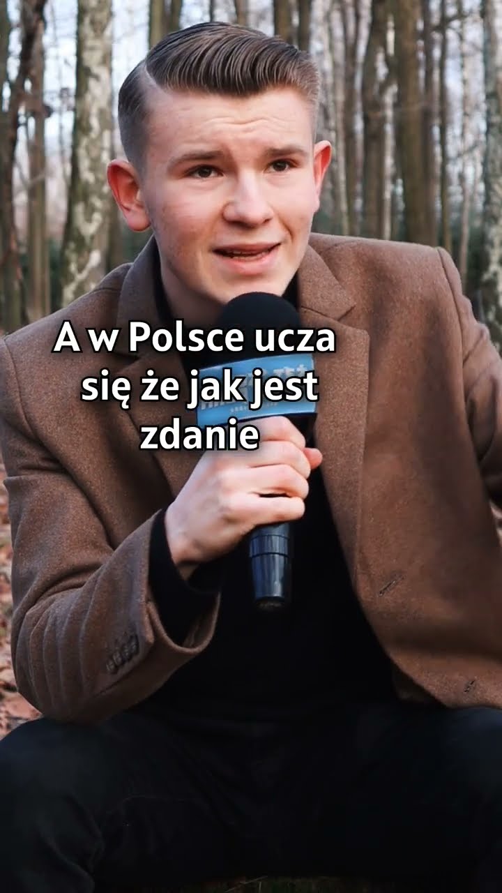 BIG CYC - Ministrant Edukacji - BEZ CENZURY