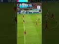 2026 ASEAN Championship: Singapore 2-0 Timor-Leste