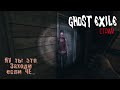 Ghost Exile. Стрим. Кто кого? (1.1.5.1a) #13