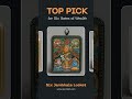 Hand-painted Locket Thangkas: Which one is yours?