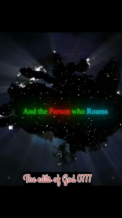 power-of-shree-krishna-the-multiverse-walker-definition-of-multiverse