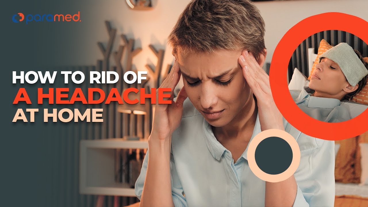 fast-headache-relief-at-home-how-to-get-rid-of-a-headache-first-aid