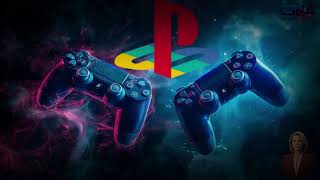 Details PlayStation Network Outage: Thousands of Gamers Affected | Latest Updates & Reactions | CSN24 NEWS Guide