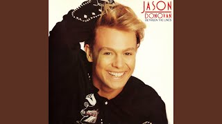 Like It Was Yesterday