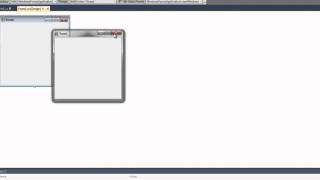 Windows Programming Part 5.4: Buttons with State