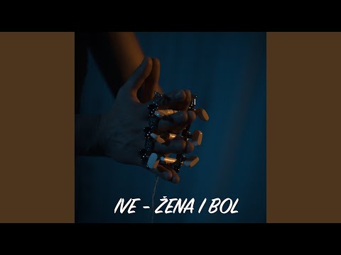 Poetska balada