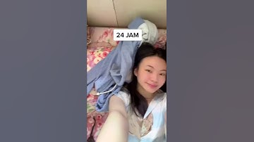 Thumbnail of Tiktok Erika Richardo | HARI TERKAHIR DI SEKURA 😭🥲🤛🏻