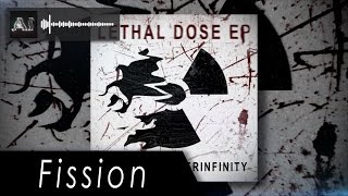 AfterInfinity - Fission (Lethal Dose EP)