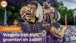 Download Lagu Fruitcorso in Tiel 2025 | Omroep Gelderland MP3 Download Lagu Fruitcorso in Tiel 2025 | Omroep Gelderland MP3